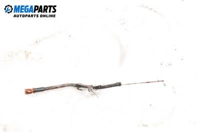 Dipstick for Citroen C2 Hatchback (09.2003 - 09.2017) 1.4 HDi, 68 hp