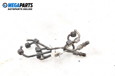 Țevi de combustibil for Citroen C2 Hatchback (09.2003 - 09.2017) 1.4 HDi, 68 hp