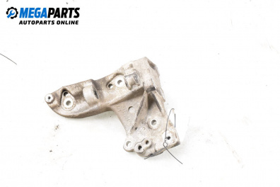 Engine mount bracket for Citroen C2 Hatchback (09.2003 - 09.2017) 1.4 HDi, 68 hp