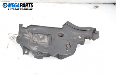 Capac curea de distribuție for Citroen C2 Hatchback (09.2003 - 09.2017) 1.4 HDi, 68 hp