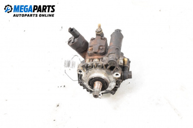 Pompă de injecție motorină for Citroen C2 Hatchback (09.2003 - 09.2017) 1.4 HDi, 68 hp