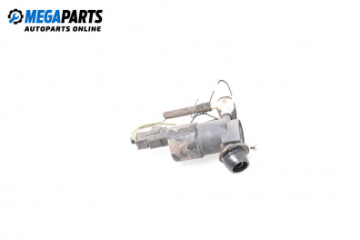 Scheibenwaschpumpe for Citroen C2 Hatchback (09.2003 - 09.2017)