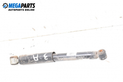 Shock absorber for Citroen C2 Hatchback (09.2003 - 09.2017), hatchback, position: rear - right