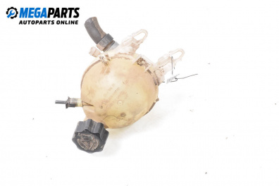 Coolant reservoir for Citroen C2 Hatchback (09.2003 - 09.2017) 1.4 HDi, 68 hp