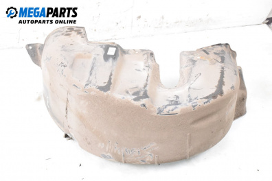 Radhausschale for Citroen C2 Hatchback (09.2003 - 09.2017), 3 türen, hecktür, position: rechts, rückseite