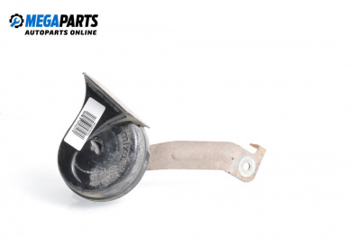 Horn for Citroen C2 Hatchback (09.2003 - 09.2017)