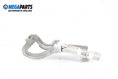 Motorhaubenscharnier for Citroen C2 Hatchback (09.2003 - 09.2017), 3 türen, hecktür, position: rechts