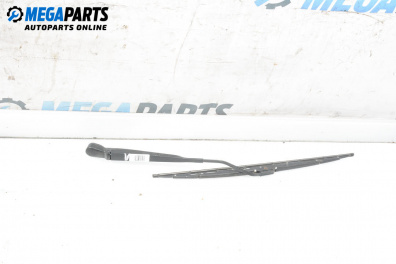 Front wipers arm for Citroen C2 Hatchback (09.2003 - 09.2017), position: left
