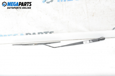 Front wipers arm for Citroen C2 Hatchback (09.2003 - 09.2017), position: right