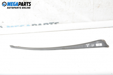 Moulding for Citroen C2 Hatchback (09.2003 - 09.2017), hatchback, position: front - right
