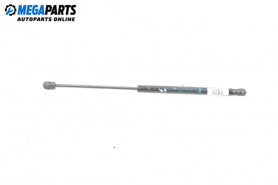 Tije telescopice, portbagaj for Citroen C2 Hatchback (09.2003 - 09.2017)