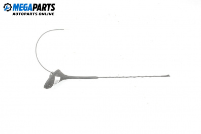 Antenna for Citroen C2 Hatchback (09.2003 - 09.2017)