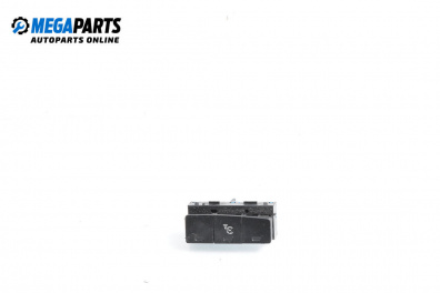 Buton parktronic for Citroen C2 Hatchback (09.2003 - 09.2017)