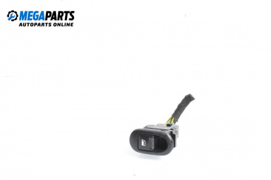 Buton geam electric for Citroen C2 Hatchback (09.2003 - 09.2017)