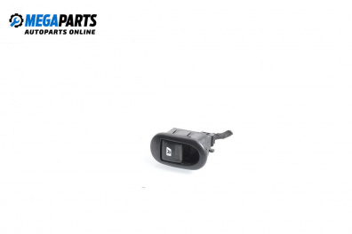 Buton geam electric for Citroen C2 Hatchback (09.2003 - 09.2017)