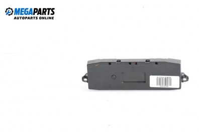 Clock for Citroen C2 Hatchback (09.2003 - 09.2017)