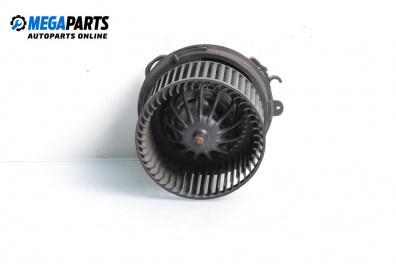 Ventilator încălzire for Citroen C2 Hatchback (09.2003 - 09.2017)