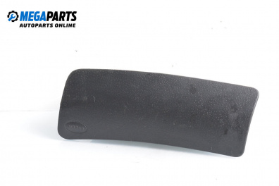 Airbag for Citroen C2 Hatchback (09.2003 - 09.2017), 3 uși, hatchback, position: fața
