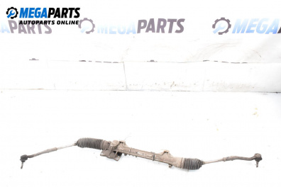 Elektrische zahnstange ohne motor for Citroen C2 Hatchback (09.2003 - 09.2017), hecktür