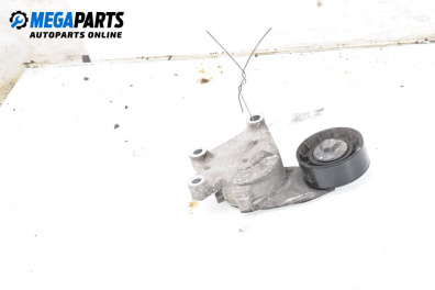 Tensioner pulley for Citroen C2 Hatchback (09.2003 - 09.2017) 1.4 HDi, 68 hp