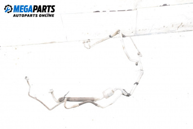 Furtunuri de aer condiționat for Citroen C2 Hatchback (09.2003 - 09.2017)