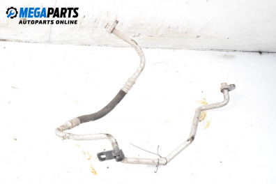 Furtun de aer condiționat for Citroen C2 Hatchback (09.2003 - 09.2017)