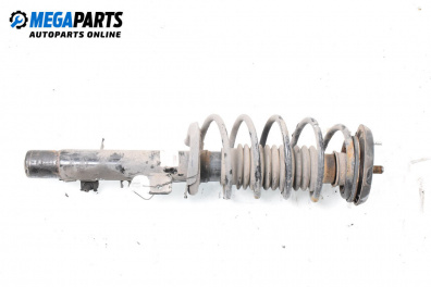 Amortizor McPherson for Citroen C2 Hatchback (09.2003 - 09.2017), hatchback, position: dreaptă - fața