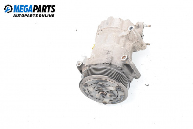Compresor AC for Citroen C2 Hatchback (09.2003 - 09.2017) 1.4 HDi, 68 hp