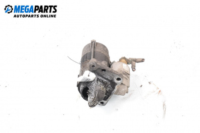 Starter for Citroen C2 Hatchback (09.2003 - 09.2017) 1.4 HDi, 68 hp