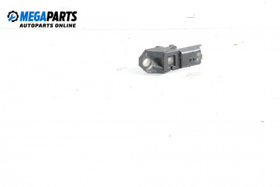 MAP sensor for Citroen C2 Hatchback (09.2003 - 09.2017)
