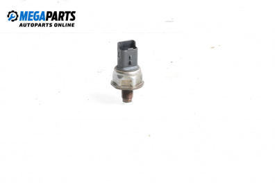 Sensor kraftstoffdruck for Citroen C2 Hatchback (09.2003 - 09.2017)