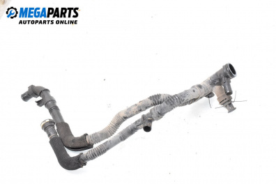 Wasserröhrchen for Citroen C2 Hatchback (09.2003 - 09.2017) 1.4 HDi, 68 hp
