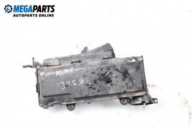 Filtergehäuse for Citroen C2 Hatchback (09.2003 - 09.2017) 1.4 HDi