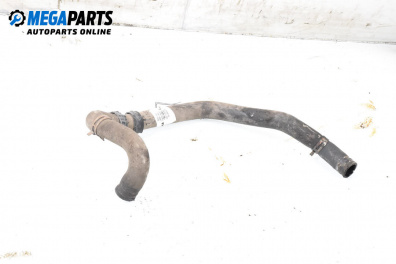 Wasserschlauch for Citroen C2 Hatchback (09.2003 - 09.2017) 1.4 HDi, 68 hp