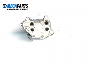 Ölkühler for Citroen C2 Hatchback (09.2003 - 09.2017) 1.4 HDi, 68 hp