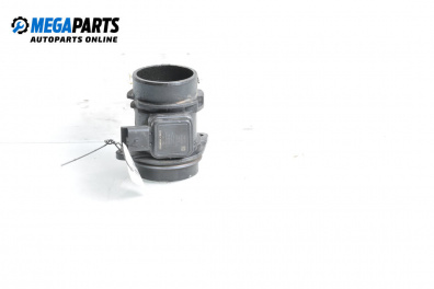 Debitmetru for Citroen C2 Hatchback (09.2003 - 09.2017) 1.4 HDi, 68 hp