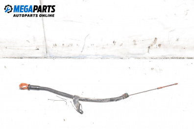 Dipstick for Citroen C2 Hatchback (09.2003 - 09.2017) 1.4 HDi, 68 hp