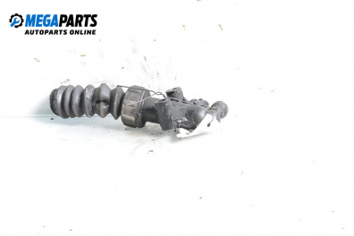 Clutch slave cylinder for Citroen C2 Hatchback (09.2003 - 09.2017)