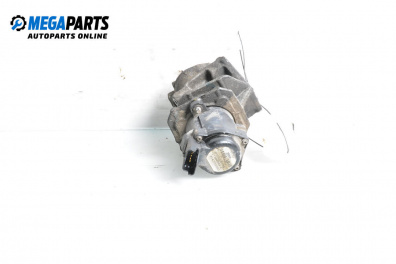 Supapă EGR for Citroen C2 Hatchback (09.2003 - 09.2017) 1.4 HDi, 68 hp