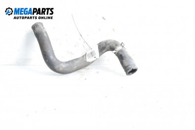 Wasserschlauch for Citroen C2 Hatchback (09.2003 - 09.2017) 1.4 HDi, 68 hp