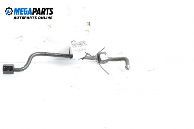 Țeavă de combustibil for Citroen C2 Hatchback (09.2003 - 09.2017) 1.4 HDi, 68 hp
