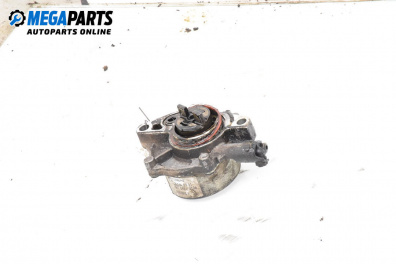 Vacuum pump for Citroen C2 Hatchback (09.2003 - 09.2017) 1.4 HDi, 68 hp