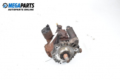 Diesel injection pump for Citroen C2 Hatchback (09.2003 - 09.2017) 1.4 HDi, 68 hp