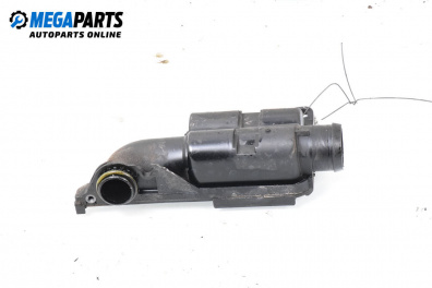 Frostschutzmittel-anschlusselement for Citroen C2 Hatchback (09.2003 - 09.2017) 1.4 HDi, 68 hp