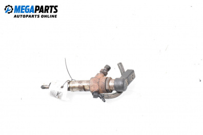 Duza diesel for Citroen C2 Hatchback (09.2003 - 09.2017) 1.4 HDi, 68 hp