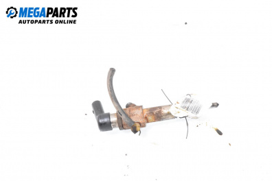 Duza diesel for Citroen C2 Hatchback (09.2003 - 09.2017) 1.4 HDi, 68 hp