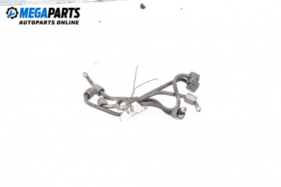 Kraftstoffleitungen for Citroen C2 Hatchback (09.2003 - 09.2017) 1.4 HDi, 68 hp