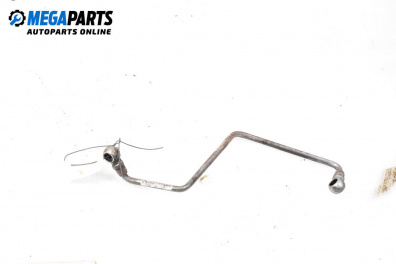 Hydraulic tube for Citroen C2 Hatchback (09.2003 - 09.2017) 1.4 HDi, 68 hp