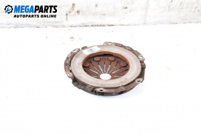 Druckscheibe for Citroen C2 Hatchback (09.2003 - 09.2017) 1.4 HDi, 68 hp