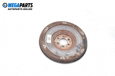Flywheel for Citroen C2 Hatchback (09.2003 - 09.2017)